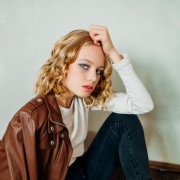 Ульяна К. 2