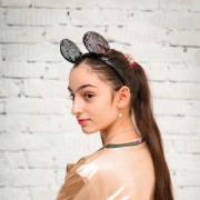 Эвелина М. 3