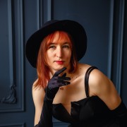 Екатерина С. 4