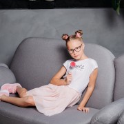 Диана П. 4