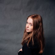 Олеся Е. 4
