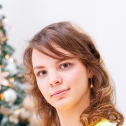 Анна П