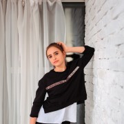 Лиза К. 5