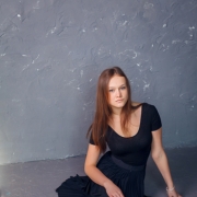 Анна Ш. 0