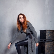 Елена Е. 0