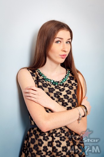 Елизавета Е.