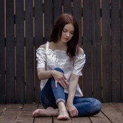 Екатерина К. 1