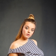 Алена О. 2
