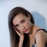 Аида В. 0