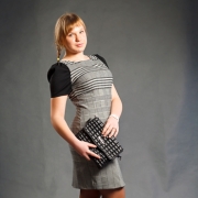 Маргарита К. 1