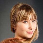 Эвелина К. 0