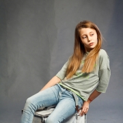Ульяна М. 0