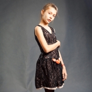 Ульяна М. 2