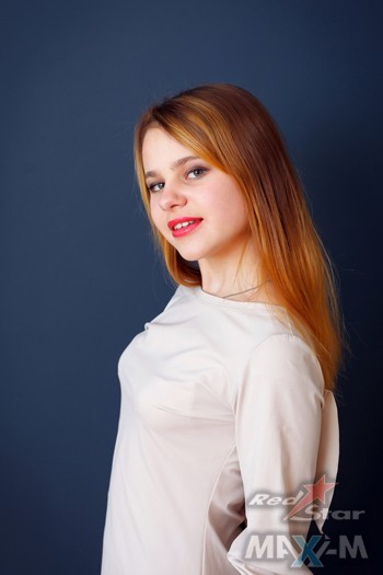 Валерия Б.
