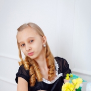 Екатерина Ч. 0