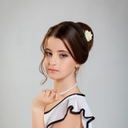 Карина Т. 0