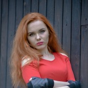 Елена Я. 1