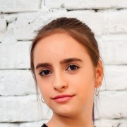 Лиза К.