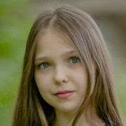 Эллина Ю.