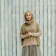 Эльвира П. 2