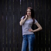 Екатерина К. 2
