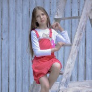 Эллина Ю. 2