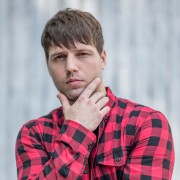 Антон П. 2