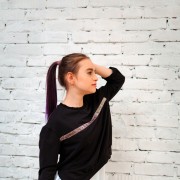 Лиза К. 3