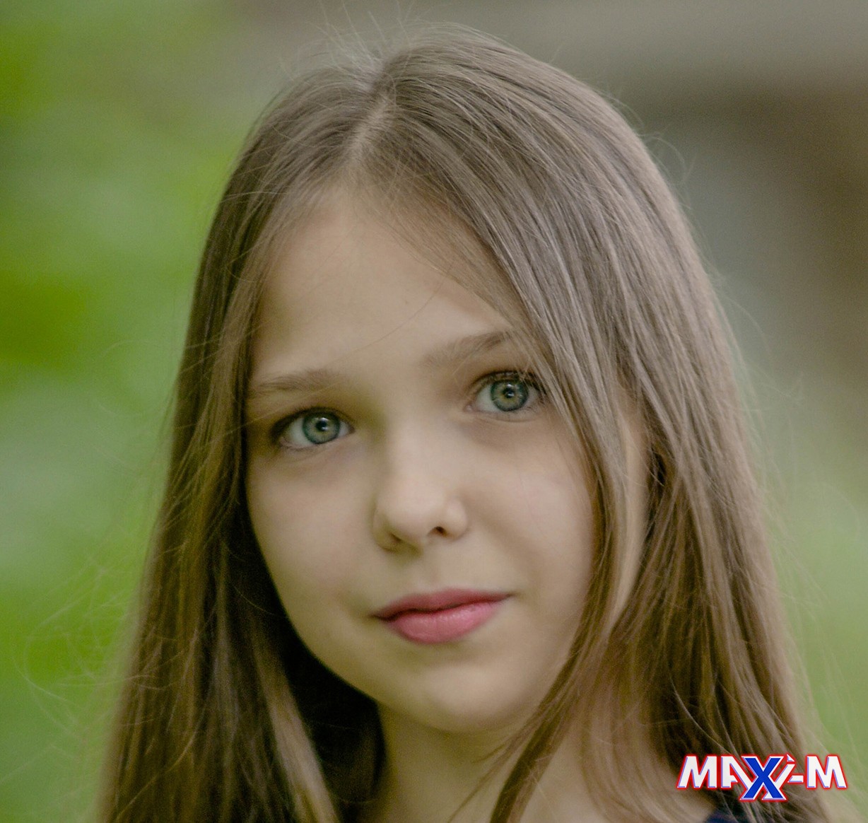 Эллина Ю.