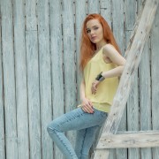 Елена Я. 0