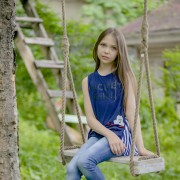 Эллина Ю. 0
