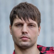 Антон П.