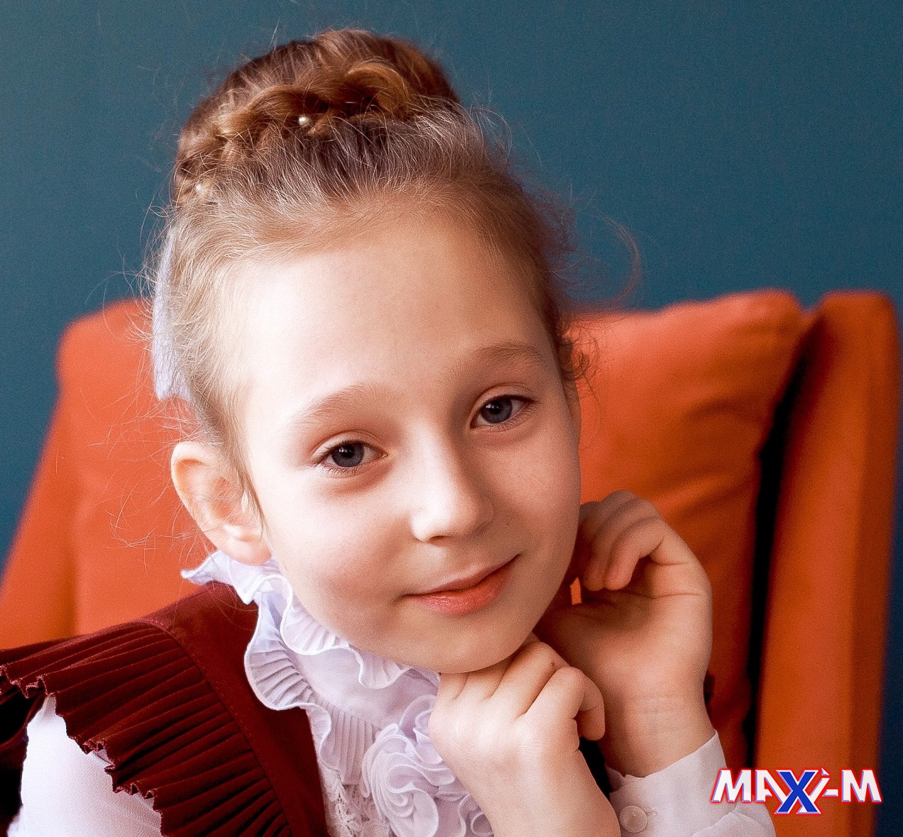Алина С