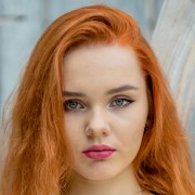 Елена Я.