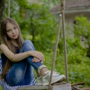 Эллина Ю. 1